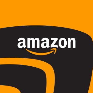 Amerika Amazon FBA Eğitimi
