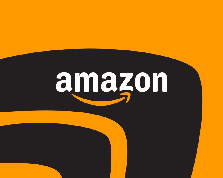 Amerika Amazon FBA Eğitimi
