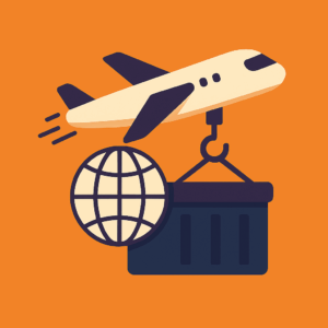 AGL Kurulumu (Amazon Global Logistics)