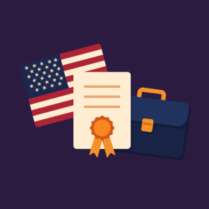 Amerika'da Şirket Kurulumu