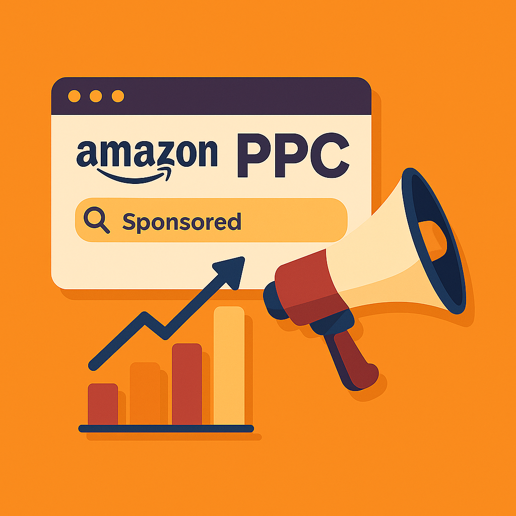 PPC Reklam Serisi